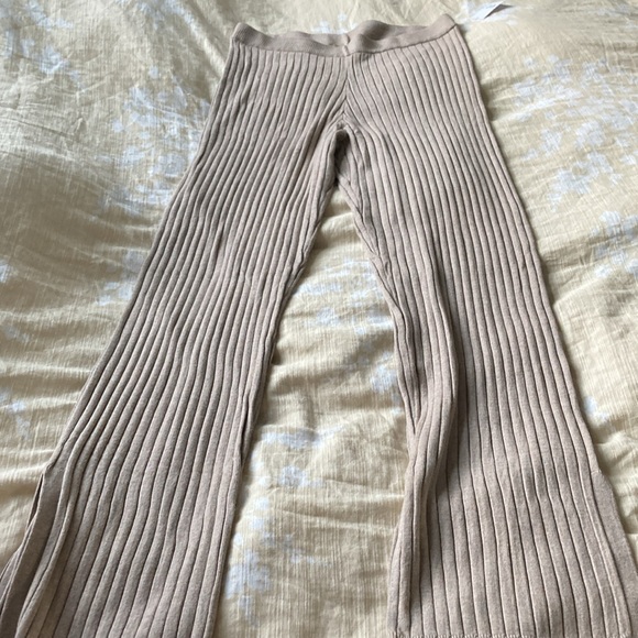 Other - GAP lounge wear